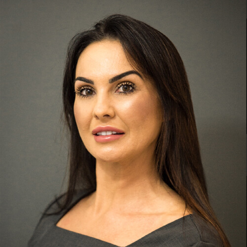 Nicky Medispa S10 Sheffield Meet the Team 002