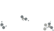 Website Logo Image Medispa-Sheffield-Clinic Footer