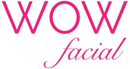 Wow Facial Medispa S10 Sheffield Aesthetics Treatments Professional WOW Facial Logo 001