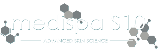 Laser Hair Removal In Sheffield | Fast & Pain Free | Medispa S10