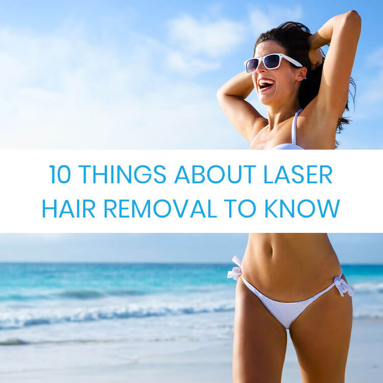 Laser Hair Removal Archives - Medispa S10 Sheffield | Professional  Treatments