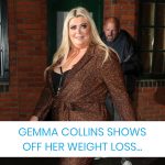 Medispa S10 Sheffield Advance Skin Science Blog Image Gemma Collins Weight Loss 036
