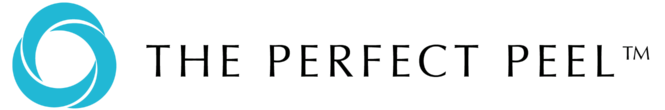 TPP_logo_one_line_rgb TPP_logo_one_line_rgb